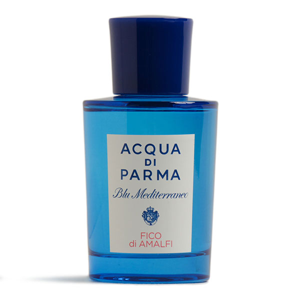 ACQUA di PARMA アクアディパルマ 香水 フレグランス EaudeToillette 